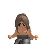 @Bellalizzy078