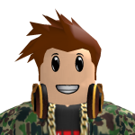 @Timmeboy2008
