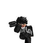 @jaytha2b