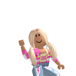 @VacyUGC