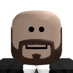 @123gumpro