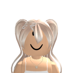 @avroraliqhtex