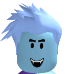 @Dylan_Jellycube