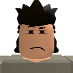 @TrooperLord17L30