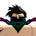 @pronaruto2