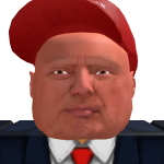 @seepgoner