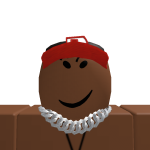 @Ayric_WhiteYT