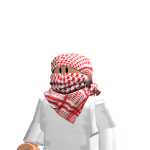 @ivan4701