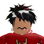 @30kmissedcallls