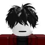 @DarkPulse_Mc