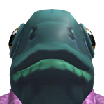@Giosycksatpetsim