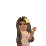 @Schnitzeliii2