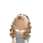 @gumpeee
