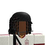 @nonibo7