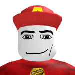 @Leonardo181