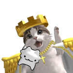 @vroomthegamer