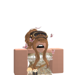@ActuallyRosez