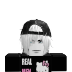 @Kyujiro_sama