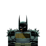 @NaNaNaNa_batman19