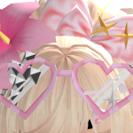 @kyyuune