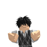 @dexpaul26