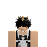 @Alston_games