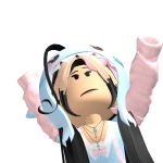 @IHe4rtMyFri3nds