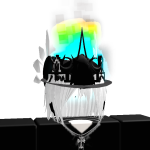 @x2ndy