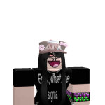 @gabcatdog
