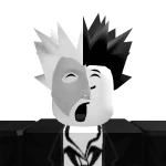 dogeman0123's avatar