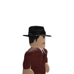 @Cpt_Elijah