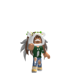 @BabycookiebunnyYT