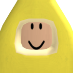 @Sp0ntaneouslyC0mbust