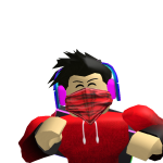 @RaddyPlayz