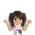 @ZizzyBlueZebra