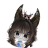 DogesReallyPro