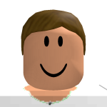 @mygame47