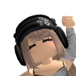 elysa