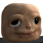 @Raycekiller2019