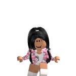 @strxberriessssss