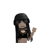 @true10klol