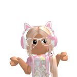 @Pochacco_Cinnamoroll
