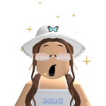 @VibingDreams