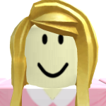 @ST4RRAY