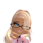 @iiHago