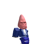 @alexanderPro1210
