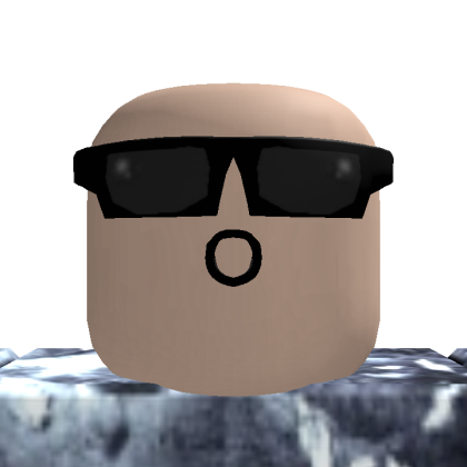 ROBLOXinator108