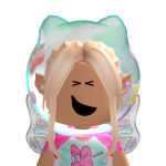 @S7NR1OS4NWICH