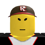 @Short_DogeMan