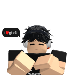 @BreakerEpic